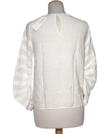 536234 Tops et t-shirts MANGO Occasion Vêtement occasion seconde main