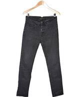 536236 Jeans LA FEE MARABOUTEE Occasion Once Again Friperie en ligne
