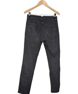 536236 Jeans LA FEE MARABOUTEE Occasion Vêtement occasion seconde main