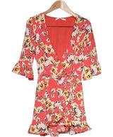 536238 Robes ZARA Occasion Once Again Friperie en ligne
