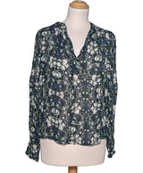536240 Tops et t-shirts IKKS Occasion Once Again Friperie en ligne