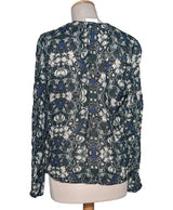 536240 Tops et t-shirts IKKS Occasion Vêtement occasion seconde main