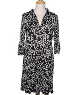 536245 Robes NAF NAF Occasion Once Again Friperie en ligne
