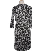 536245 Robes NAF NAF Occasion Vêtement occasion seconde main