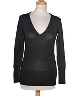536246 Pulls et gilets VANESSA BRUNO Occasion Once Again Friperie en ligne