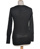 536246 Pulls et gilets VANESSA BRUNO Occasion Vêtement occasion seconde main