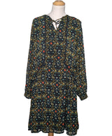 536247 Robes CAMAIEU Occasion Once Again Friperie en ligne