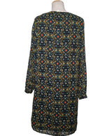 536247 Robes CAMAIEU Occasion Vêtement occasion seconde main