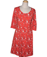 536248 Robes CACHE CACHE Occasion Once Again Friperie en ligne