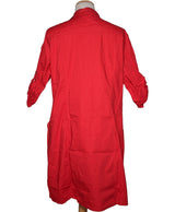 536251 Robes MANGO Occasion Vêtement occasion seconde main