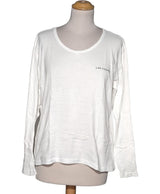 536252 Tops et t-shirts LEE COOPER Occasion Once Again Friperie en ligne