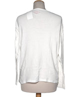 536252 Tops et t-shirts LEE COOPER Occasion Vêtement occasion seconde main