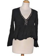536253 Tops et t-shirts STRADIVARIUS Occasion Once Again Friperie en ligne