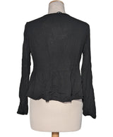 536253 Tops et t-shirts STRADIVARIUS Occasion Vêtement occasion seconde main