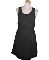536254 Robes ONLY Occasion Once Again Friperie en ligne