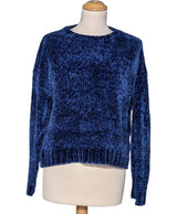 536256 Pulls et gilets PULL AND BEAR Occasion Once Again Friperie en ligne