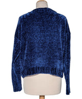 536256 Pulls et gilets PULL AND BEAR Occasion Vêtement occasion seconde main