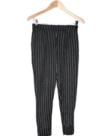 536257 Pantalons et pantacourts PULL AND BEAR Occasion Once Again Friperie en ligne