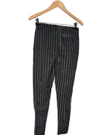 536257 Pantalons et pantacourts PULL AND BEAR Occasion Vêtement occasion seconde main