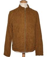 536258 Vestes ZARA Occasion Once Again Friperie en ligne