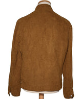 536258 Vestes ZARA Occasion Vêtement occasion seconde main
