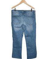 536260 Jeans ZARA Occasion Vêtement occasion seconde main