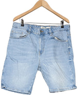 536261 Shorts et bermudas ZARA Occasion Once Again Friperie en ligne