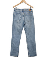 536262 Jeans ZARA Occasion Vêtement occasion seconde main