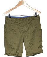 536263 Shorts et bermudas ZARA Occasion Once Again Friperie en ligne