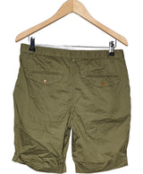 536263 Shorts et bermudas ZARA Occasion Vêtement occasion seconde main