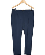 536265 Pantalons et pantacourts IKKS Occasion Once Again Friperie en ligne