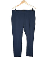 536265 Pantalons et pantacourts IKKS Occasion Vêtement occasion seconde main