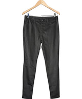 536271 Pantalons et pantacourts UNIQLO Occasion Once Again Friperie en ligne
