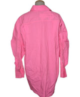 536272 Chemises et blouses ZARA Occasion Vêtement occasion seconde main