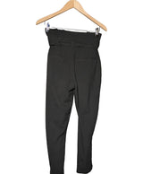 536273 Pantalons et pantacourts BERSHKA Occasion Vêtement occasion seconde main