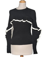 536275 Pulls et gilets FOREVER 21 Occasion Once Again Friperie en ligne