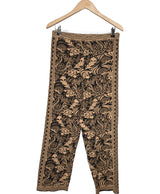 536277 Pantalons et pantacourts ZARA Occasion Once Again Friperie en ligne