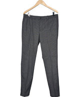 SCOTCH AND SODA