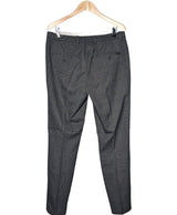 SCOTCH AND SODA