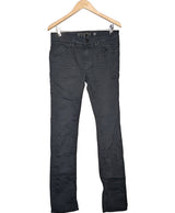 536284 Pantalons et pantacourts GUESS Occasion Once Again Friperie en ligne