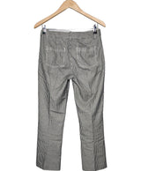 536285 Pantalons et pantacourts MAJE Occasion Vêtement occasion seconde main