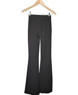 536287 Pantalons et pantacourts BERSHKA Occasion Vêtement occasion seconde main