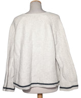 536289 Pulls et gilets ALL SAINTS Occasion Vêtement occasion seconde main