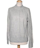 536290 Pulls et gilets UNIQLO Occasion Once Again Friperie en ligne