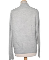 536290 Pulls et gilets UNIQLO Occasion Vêtement occasion seconde main