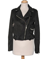 536292 Vestes ZARA Occasion Once Again Friperie en ligne