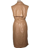 536295 Vestes ZARA Occasion Vêtement occasion seconde main