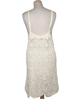 536299 Robes ZARA Occasion Vêtement occasion seconde main