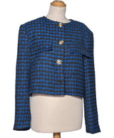 536300 Vestes ZARA Occasion Once Again Friperie en ligne