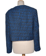 536300 Vestes ZARA Occasion Vêtement occasion seconde main